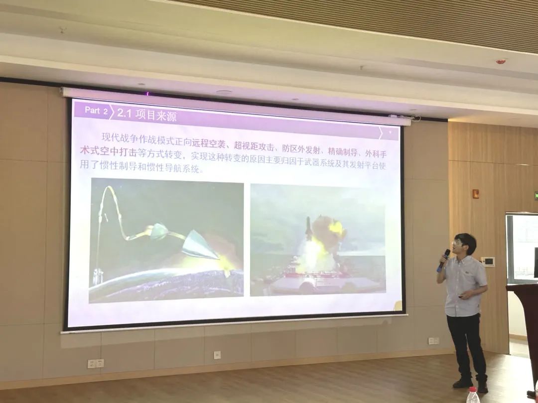 &#20061;&#28216;&#28216;&#25103;&#23448;&#32593;&#45;&#20061;&#28216;&#65288;&#20013;&#22269;&#65289;