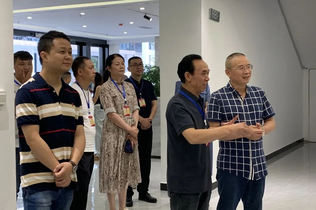 &#20061;&#28216;&#28216;&#25103;&#23448;&#32593;&#45;&#20061;&#28216;&#65288;&#20013;&#22269;&#65289;