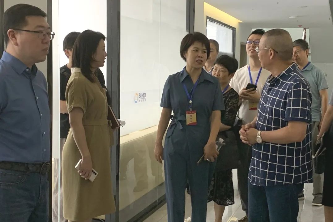 &#20061;&#28216;&#28216;&#25103;&#23448;&#32593;&#45;&#20061;&#28216;&#65288;&#20013;&#22269;&#65289;