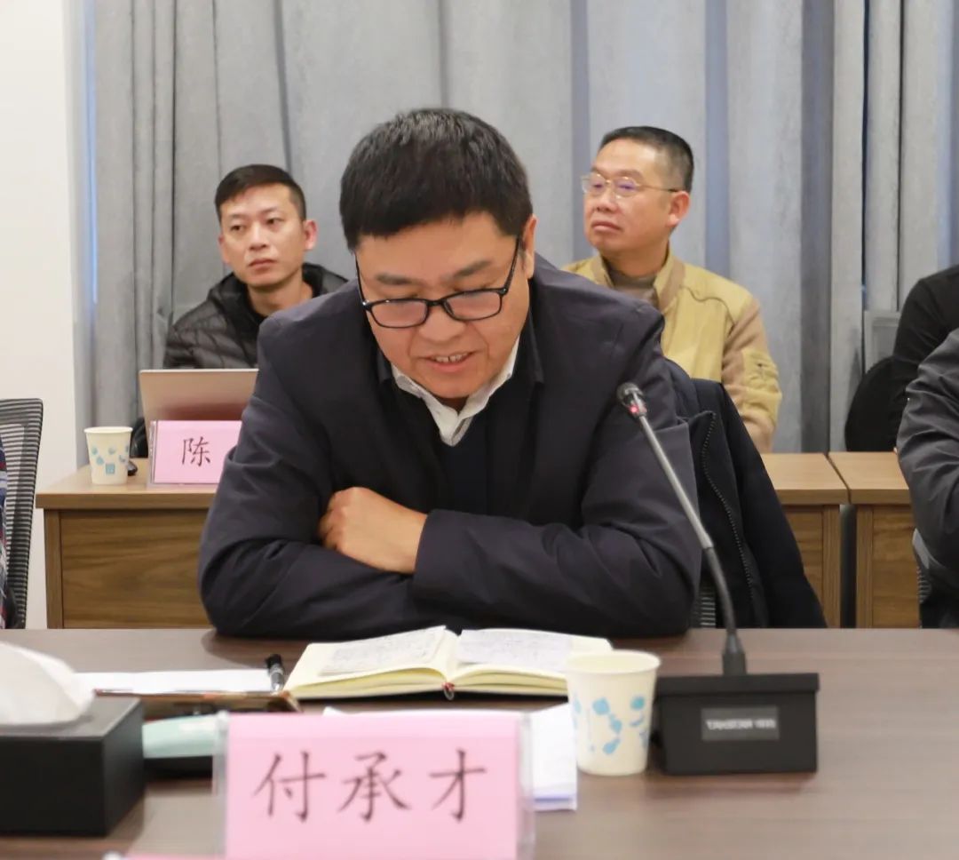 &#20061;&#28216;&#28216;&#25103;&#23448;&#32593;&#45;&#20061;&#28216;&#65288;&#20013;&#22269;&#65289;