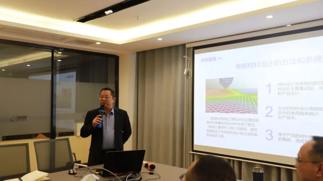 &#20061;&#28216;&#28216;&#25103;&#23448;&#32593;&#45;&#20061;&#28216;&#65288;&#20013;&#22269;&#65289;