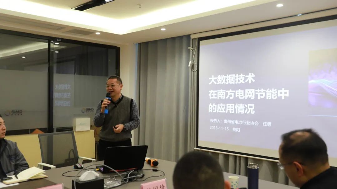 &#20061;&#28216;&#28216;&#25103;&#23448;&#32593;&#45;&#20061;&#28216;&#65288;&#20013;&#22269;&#65289;