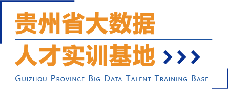 &#20061;&#28216;&#28216;&#25103;&#23448;&#32593;&#45;&#20061;&#28216;&#65288;&#20013;&#22269;&#65289;