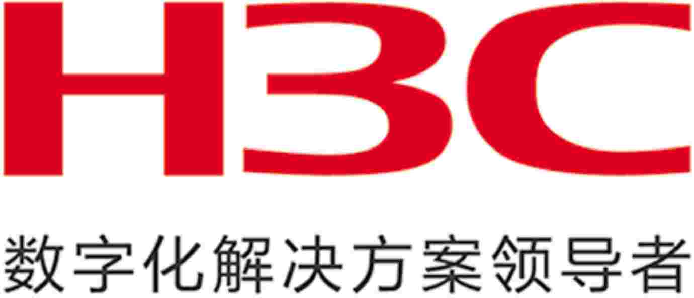 &#20061;&#28216;&#28216;&#25103;&#23448;&#32593;&#45;&#20061;&#28216;&#65288;&#20013;&#22269;&#65289;