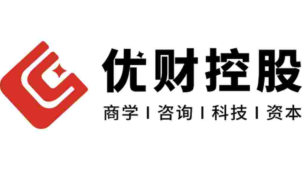 &#20061;&#28216;&#28216;&#25103;&#23448;&#32593;&#45;&#20061;&#28216;&#65288;&#20013;&#22269;&#65289;