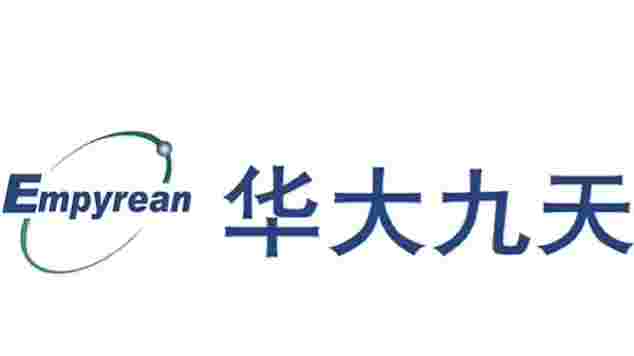 &#20061;&#28216;&#28216;&#25103;&#23448;&#32593;&#45;&#20061;&#28216;&#65288;&#20013;&#22269;&#65289;