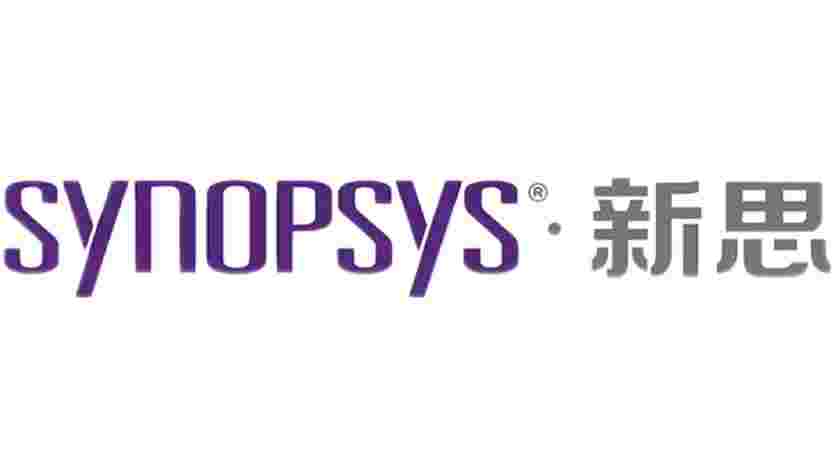 &#20061;&#28216;&#28216;&#25103;&#23448;&#32593;&#45;&#20061;&#28216;&#65288;&#20013;&#22269;&#65289;