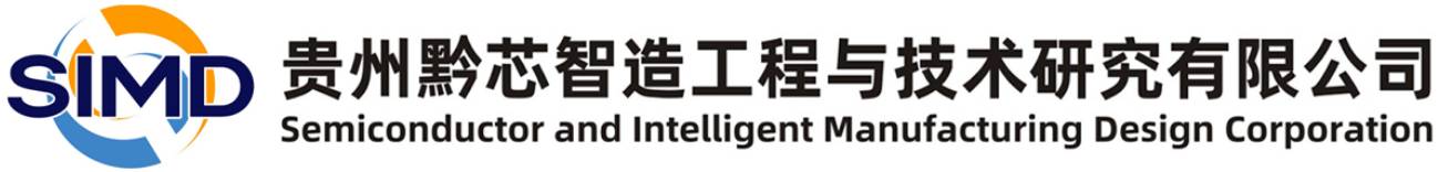&#20061;&#28216;&#28216;&#25103;&#23448;&#32593;&#45;&#20061;&#28216;&#65288;&#20013;&#22269;&#65289;