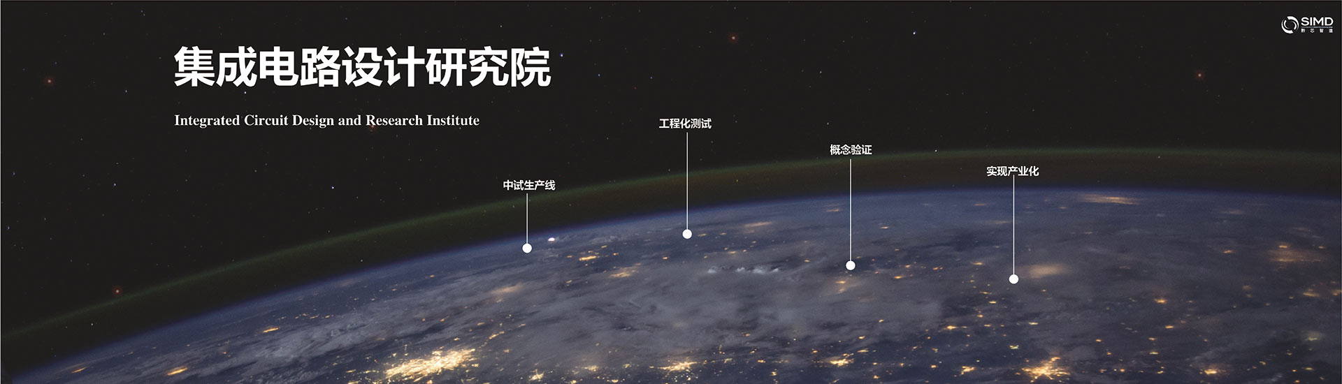 &#20061;&#28216;&#28216;&#25103;&#23448;&#32593;&#45;&#20061;&#28216;&#65288;&#20013;&#22269;&#65289;