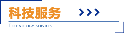 &#20061;&#28216;&#28216;&#25103;&#23448;&#32593;&#45;&#20061;&#28216;&#65288;&#20013;&#22269;&#65289;