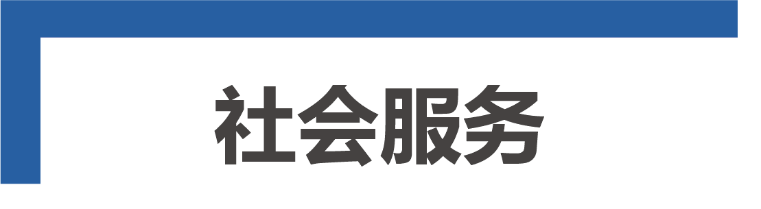 &#20061;&#28216;&#28216;&#25103;&#23448;&#32593;&#45;&#20061;&#28216;&#65288;&#20013;&#22269;&#65289;