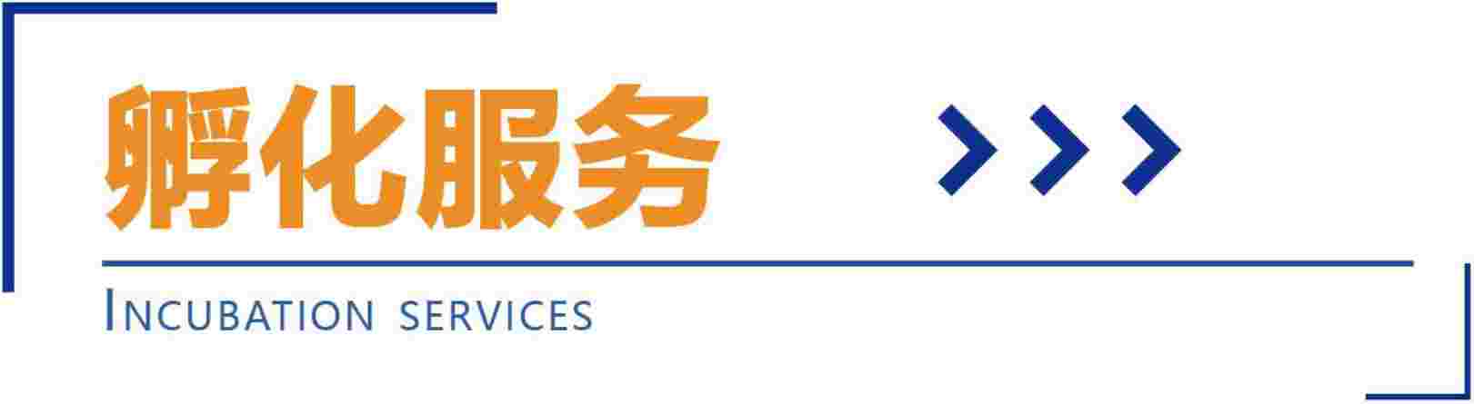 &#20061;&#28216;&#28216;&#25103;&#23448;&#32593;&#45;&#20061;&#28216;&#65288;&#20013;&#22269;&#65289;