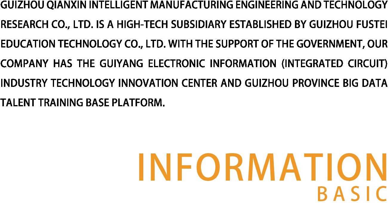 &#20061;&#28216;&#28216;&#25103;&#23448;&#32593;&#45;&#20061;&#28216;&#65288;&#20013;&#22269;&#65289;