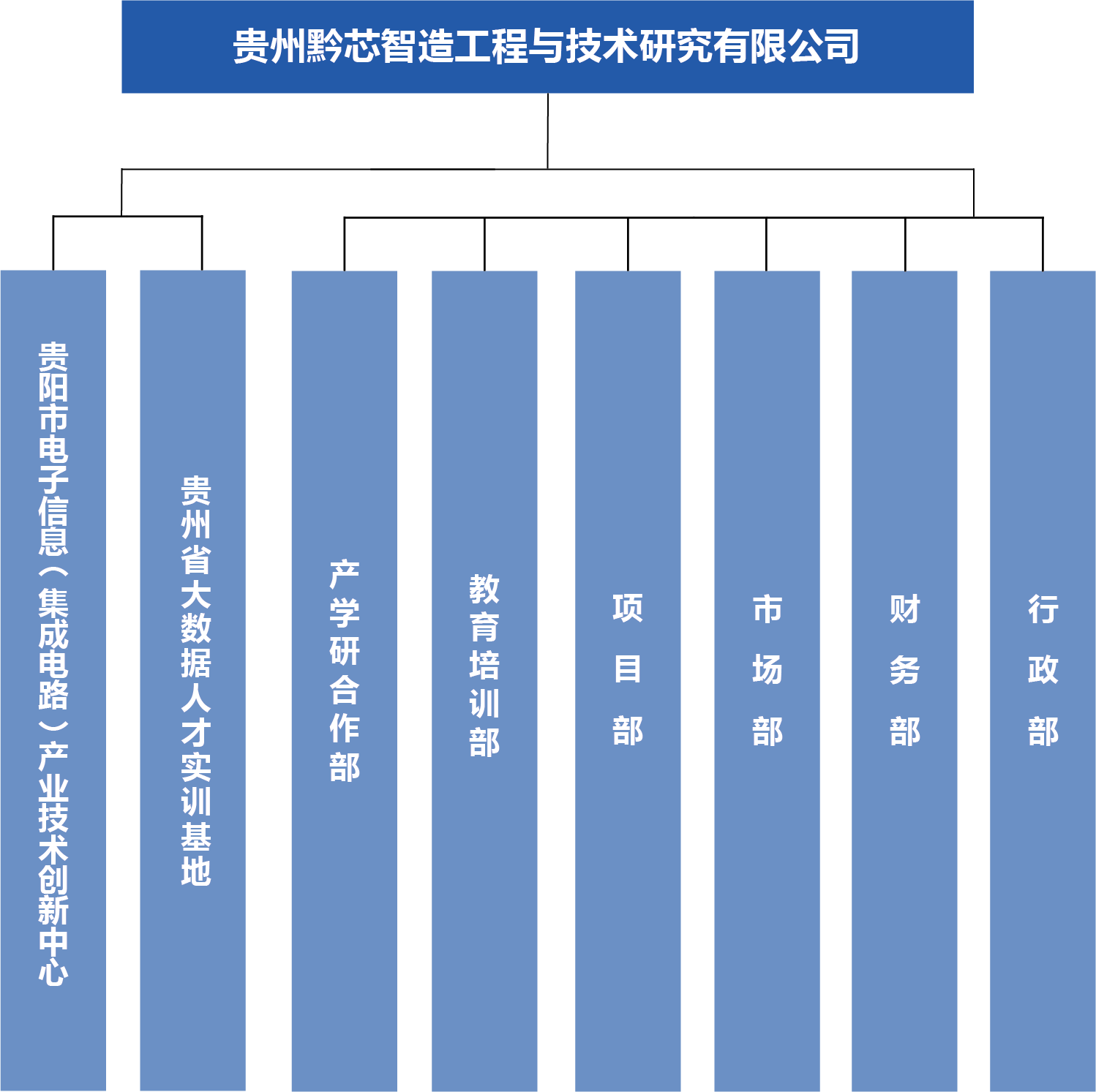 &#20061;&#28216;&#28216;&#25103;&#23448;&#32593;&#45;&#20061;&#28216;&#65288;&#20013;&#22269;&#65289;