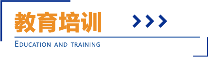 &#20061;&#28216;&#28216;&#25103;&#23448;&#32593;&#45;&#20061;&#28216;&#65288;&#20013;&#22269;&#65289;