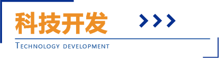 &#20061;&#28216;&#28216;&#25103;&#23448;&#32593;&#45;&#20061;&#28216;&#65288;&#20013;&#22269;&#65289;